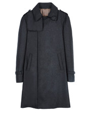 COSTUME NATIONAL - Coat
