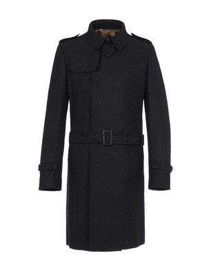 Coat Men's - COSTUME NATIONAL