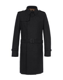 COSTUME NATIONAL - Coat