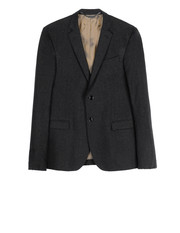 COSTUME NATIONAL - Blazer