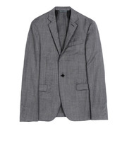 COSTUME NATIONAL - Blazer