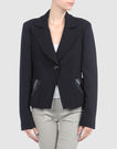 VERSACE - Blazer