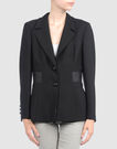 VERSACE - Blazer