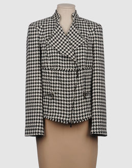 Caroline Biss Jackets - Item 41243280