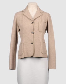 PIACENZA 1733 - CAPISPALLA - Giacche - su YOOX.COM
