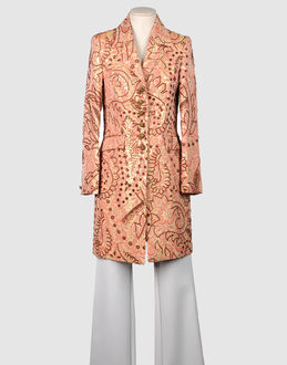 Cant?? Coats - Item 41243411