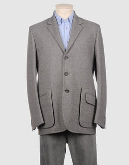 PIACENZA 1733 - CAPISPALLA - Giacche - su YOOX.COM