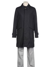 PIACENZA 1733 - Coat