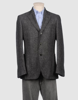 RODA - CAPISPALLA - Giacche - su YOOX.COM