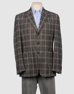 RODA - CAPISPALLA - Giacche - su YOOX.COM