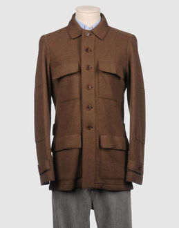 PIACENZA 1733 - CAPISPALLA - Giacconi - su YOOX.COM
