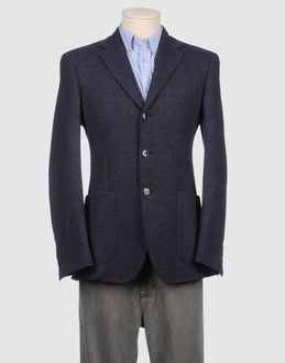 PIACENZA 1733 - CAPISPALLA - Giacche - su YOOX.COM