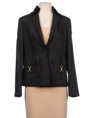 VERSACE CLASSIC - Blazer