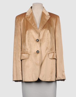 ESCADA - CAPISPALLA - Giacche - su YOOX.COM