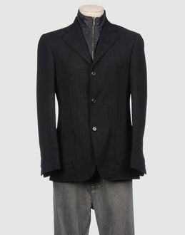 Nardini Blazers - Item 41243504