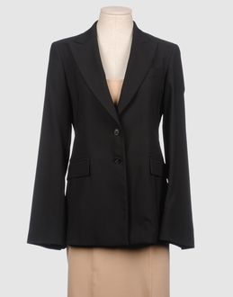 SIMULTANEOUS - CAPISPALLA - Giacche - su YOOX.COM