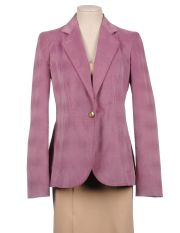 UNGARO FUCHSIA - Blazer