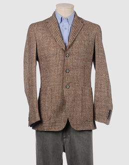 RODA - CAPISPALLA - Giacche - su YOOX.COM