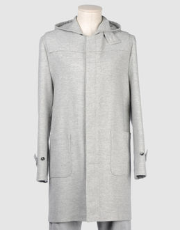 RODA - CAPISPALLA - Giacconi - su YOOX.COM