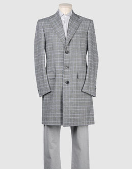 Sinatra Coats - Item 41243550