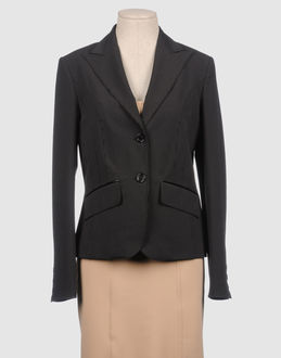 Nuovi Sarti Blazers - Item 41243571