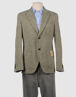 Scotch & Soda Blazers - Item 41243572