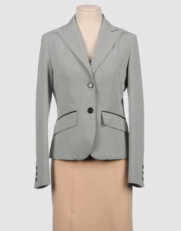 Nuovi Sarti Blazers - Item 41243574