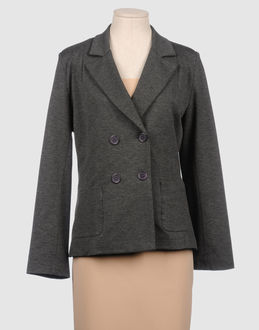 CAPUCINE PARIS - CAPISPALLA - Giacche - su YOOX.COM