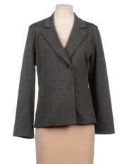 CAPUCINE PARIS - Blazer