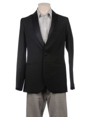 GIULIANO FUJIWARA - Blazer
