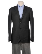 GIULIANO FUJIWARA - Blazer