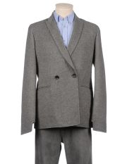 GIULIANO FUJIWARA - Blazer
