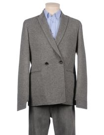 GIULIANO FUJIWARA - Veste