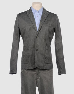 Closed - Manteaux - Vestes - S
