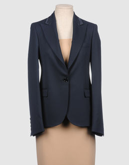 Hanita Blazers - Item 41243639