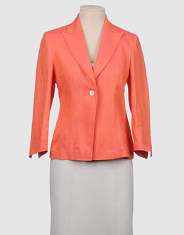 T&c Saragosa Blazers - Item 41243652