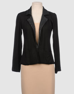 Magali Pascal Blazers - Item 41243670