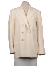 RALPH LAUREN COLLECTION - Blazer