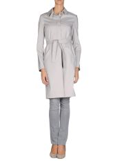 JIL SANDER - Coat