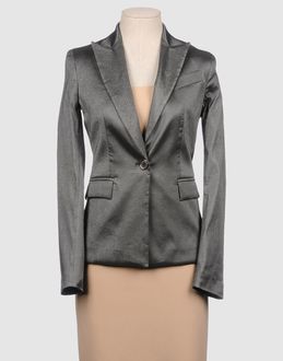 LALTRAMODA - CAPISPALLA - Giacche - su YOOX.COM