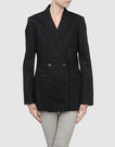 KRIS VAN ASSCHE - Blazer
