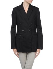 KRIS VAN ASSCHE - Blazer