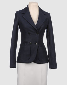 Suoli Blazers - Item 41243916