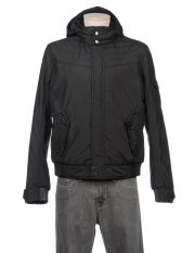 VERRI - Jacket