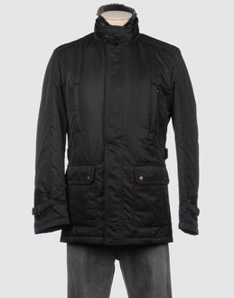 VERRI - CAPISPALLA - Giacconi - su YOOX.COM