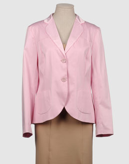 ESCADA SPORT - CAPISPALLA - Giacche - su YOOX.COM
