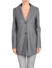PIAZZA SEMPIONE - Blazer