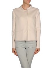 PIAZZA SEMPIONE - Blazer