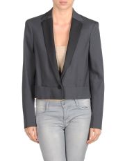 PIAZZA SEMPIONE - Blazer