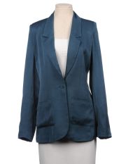 VERO MODA - テーラードジャケット